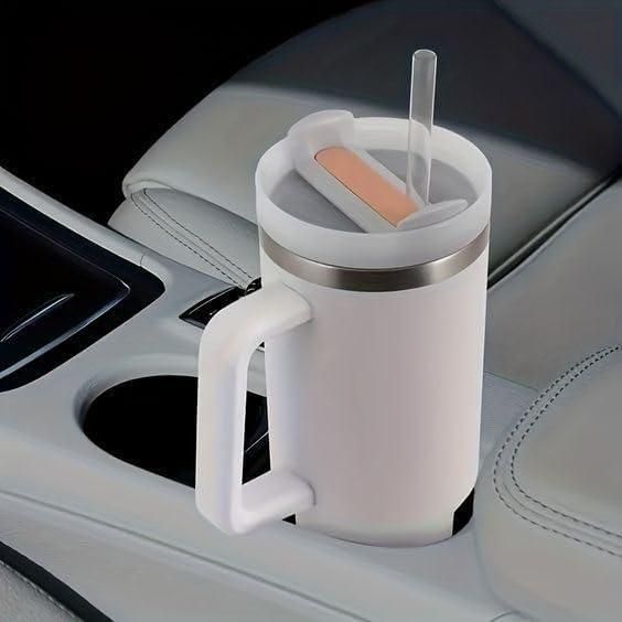 1200ML Stainless Steel Tumbler Hot and Cold