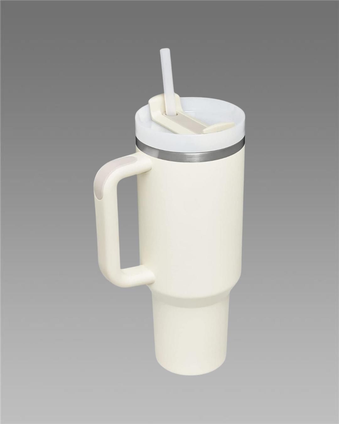 1200ML Stainless Steel Tumbler Hot and Cold