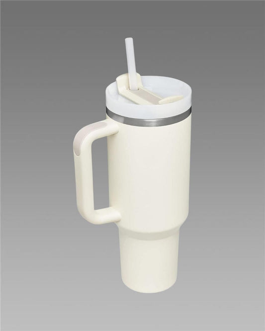 1200ML Stainless Steel Tumbler Hot and Cold