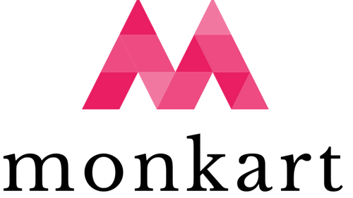 mon